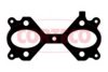 CORTECO 460386H Gasket, exhaust manifold